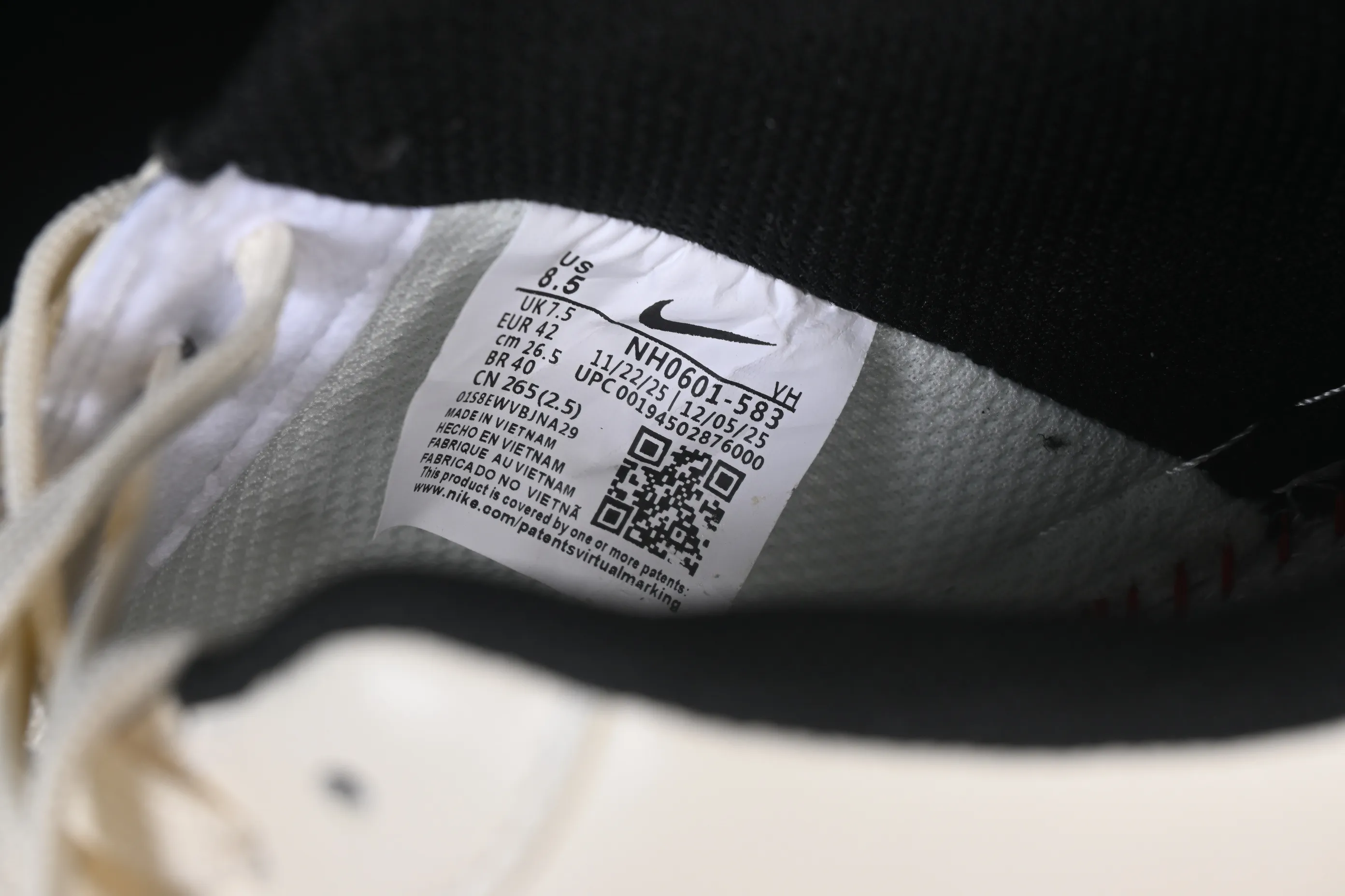 All Categories Nk Air Force 1 Air Force Series Nk Air Force 1 Low Air Force Low Nike Air Force 1'07 Low Apricot White Ink Green Air Force One Low Casual Shoes NH0601-583